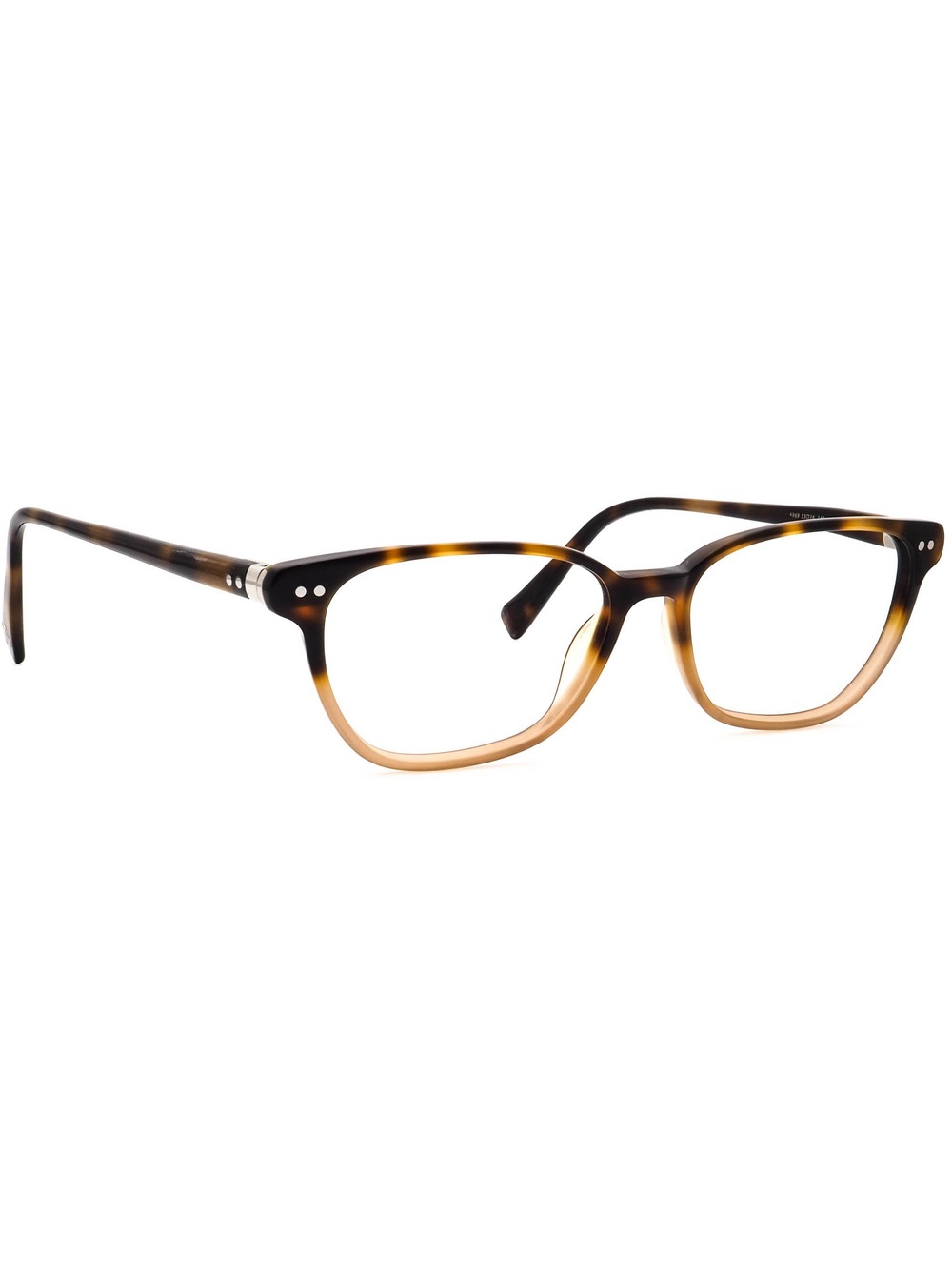 Seraphin Azalea/8969 Eyewear